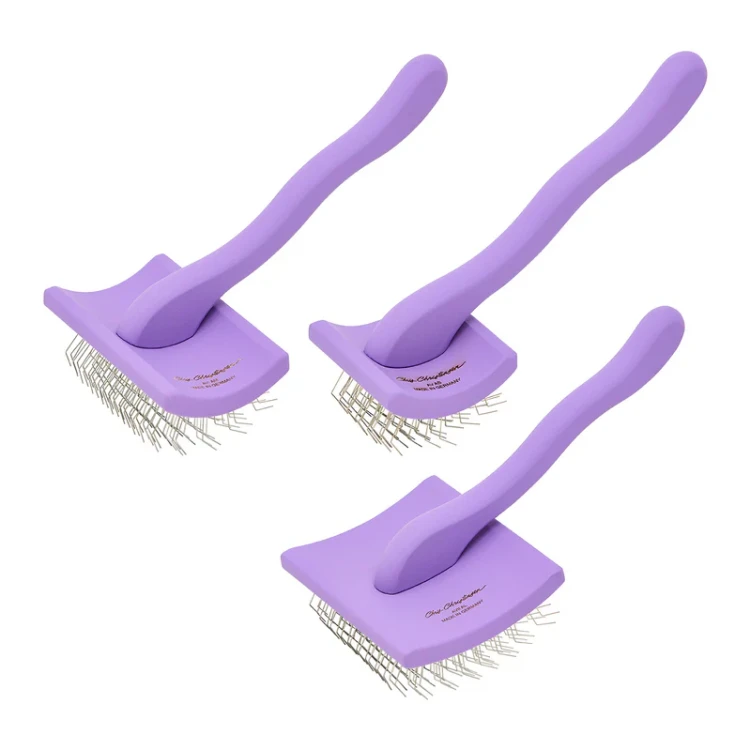 Big_A_Slicker_Brush_Group_03_799x799.webp