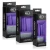Big_A_Slicker_Brush_Packaging_799x799.webp