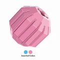 Zabawka dla psa Puppy Activity Ball - rozmiar S- marki KONG