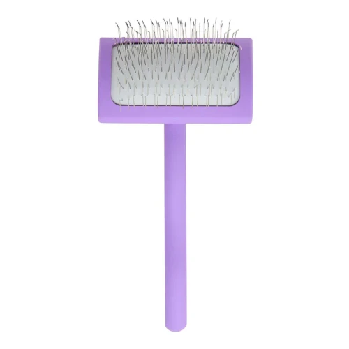 Big_A_Slicker_Brush_AVIIAM_Medium_03__60070.1741018063.1280.1280_799x799.webp