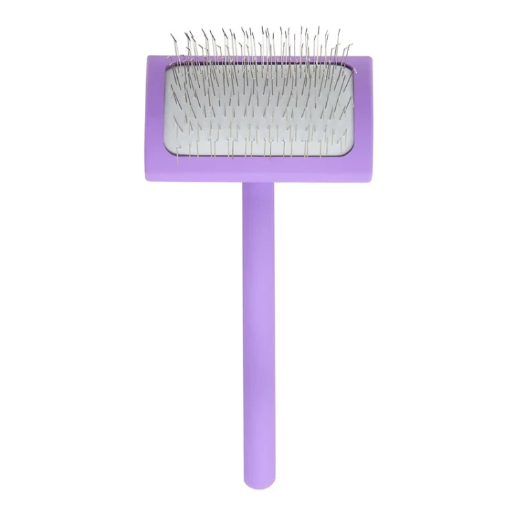 Big_A_Slicker_Brush_AVIIAM_Medium_03__60070.1741018063.1280.1280_799x799.webp