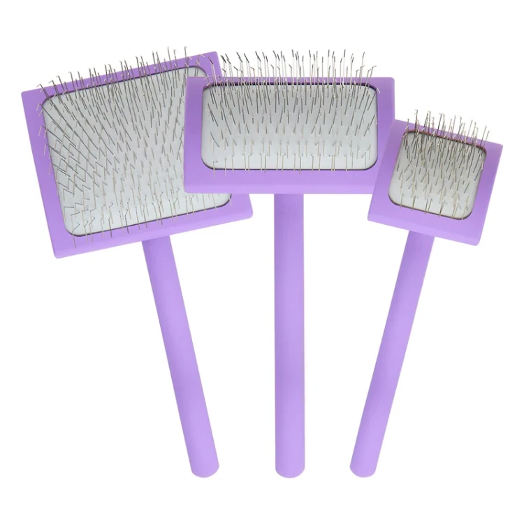 Big_A_Slicker_Brush_Group_02_799x799.webp