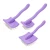 Big_A_Slicker_Brush_Group_03_799x799.webp