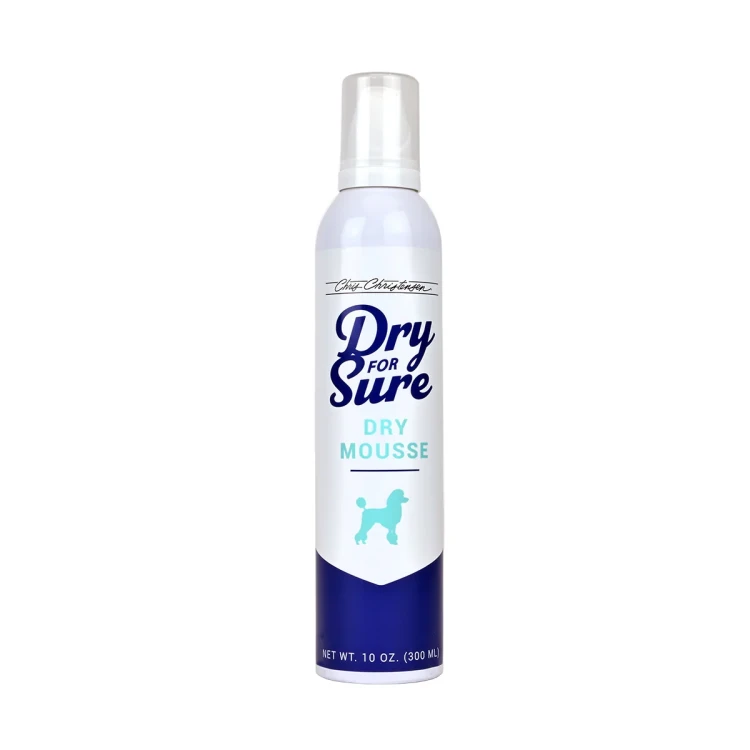 Chris_Christensen_Dry_For_Sure_Dry_Shampoo_Mousse_1200x1200.webp