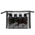 cc_diamon_series_kit_8-min.jpg