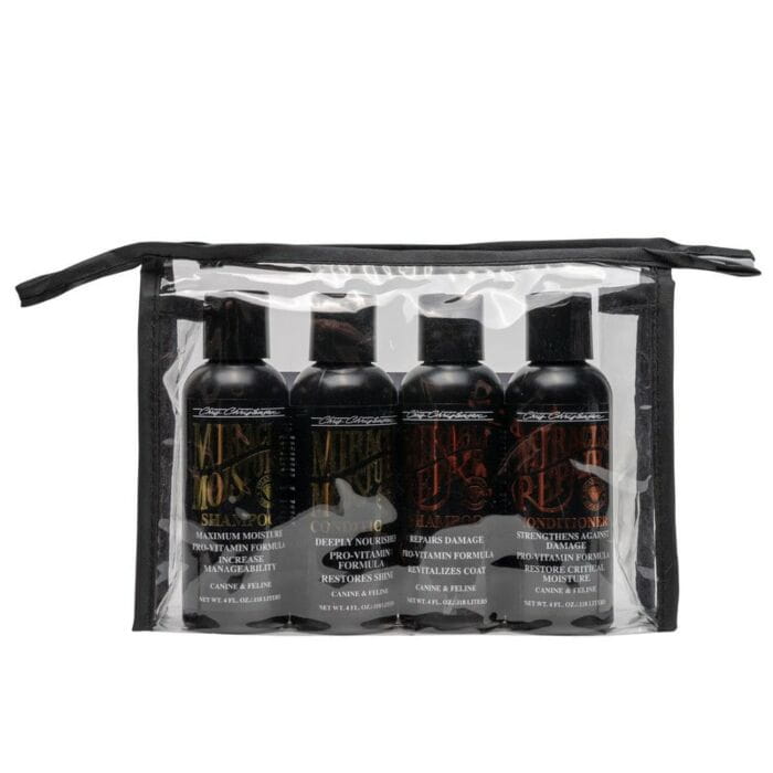 cc_diamon_series_kit_8-min.jpg