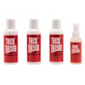 Zestaw Try Me Thick N Thicker Kit 3x118ml, 59ml- marki Chris Christensen