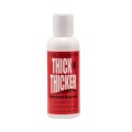 Zestaw Try Me Thick N Thicker Kit 3x118ml, 59ml- marki Chris Christensen