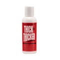 Zestaw Try Me Thick N Thicker Kit 3x118ml, 59ml- marki Chris Christensen