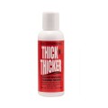 Zestaw Try Me Thick N Thicker Kit 3x118ml, 59ml- marki Chris Christensen
