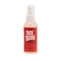 Zestaw Try Me Thick N Thicker Kit 3x118ml, 59ml- marki Chris Christensen