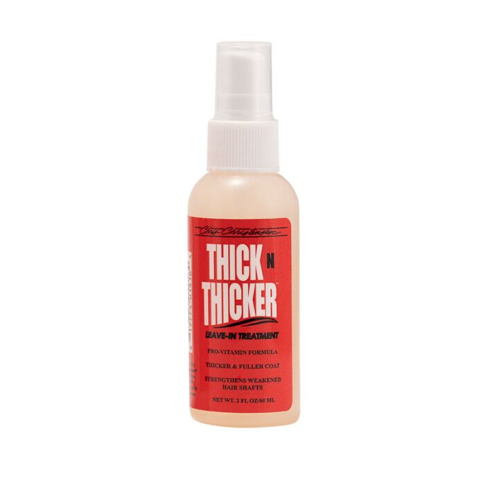 chris_christensen_try_me_thick_n_thicker_kit_6.jpg