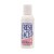 chris_christensen_try_me_super_clean_kit_5.jpg