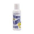 Zestaw Try Me White on White Kit (3x118ml, 59ml) - marki Chris Christensen 