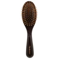 Szczotka, z drewnianymi pinami, Wood Pin Brush 23,8cm Large - marki Chris Christensen 