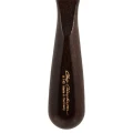 Szczotka, z drewnianymi pinami, Wood Pin Brush 23,8cm Large - marki Chris Christensen 