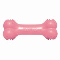 Zabawka dla psa Puppy Goodie Bone - rozmiar S- marki KONG
