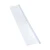 g2333.webp