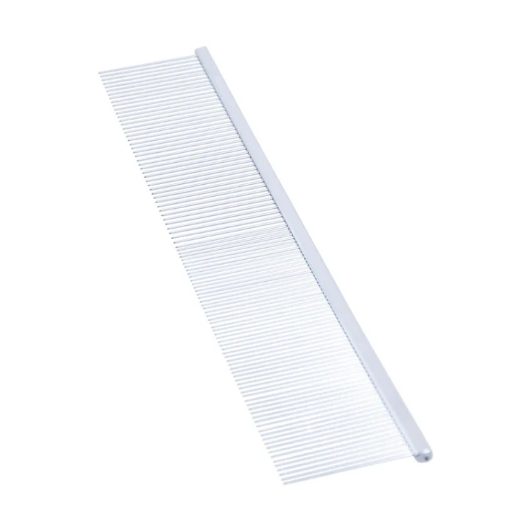 g2333.webp