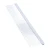 ttttttttttttt.webp