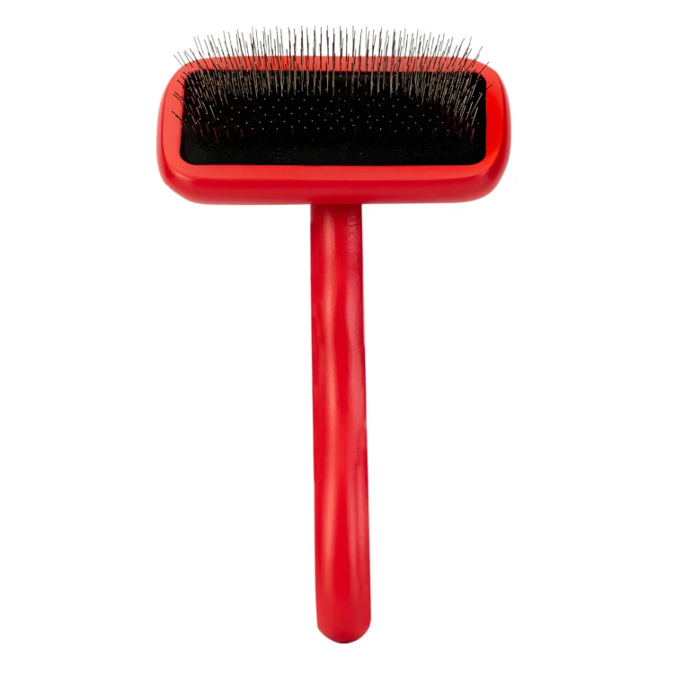 Krbn_Slicker_Brush_Small_Red_Front__43123.1704477620.1280.1280_1280x1280.webp