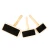 Krbn_Slicker_Brush_Group_Natural_V1__62896.1725389071.1280.1280_900x900.webp