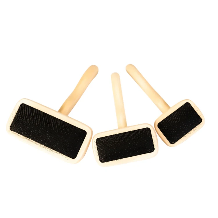 Krbn_Slicker_Brush_Group_Natural_V1__62896.1725389071.1280.1280_900x900.webp