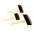Krbn_Slicker_Brush_Group_Natural_V2__85764.1704477563.1280.1280_900x900.webp