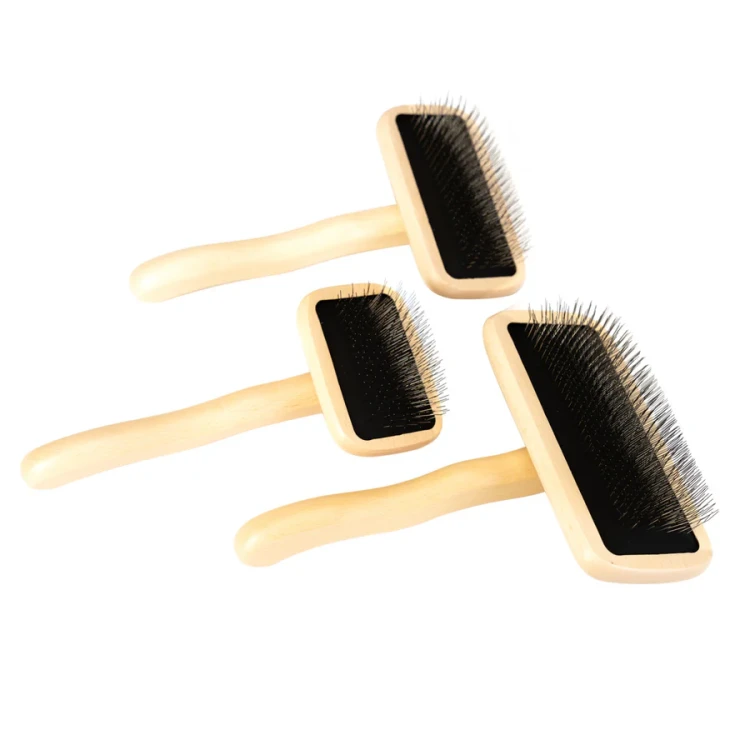 Krbn_Slicker_Brush_Group_Natural_V2__85764.1704477563.1280.1280_900x900.webp