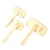 Krbn_Slicker_Brush_Group_Natural_V3__51433.1704477570.1280.1280_900x900.webp