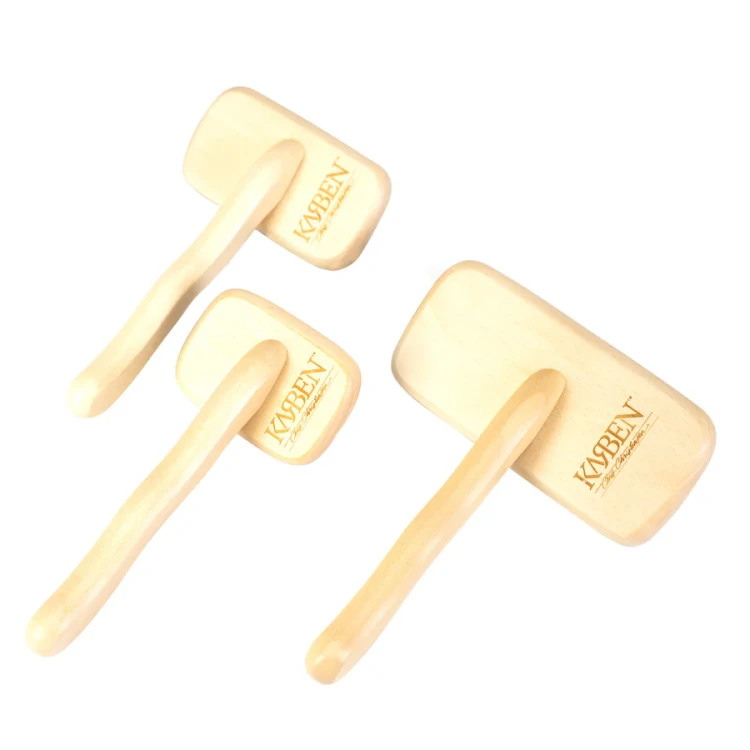Krbn_Slicker_Brush_Group_Natural_V3__51433.1704477570.1280.1280_900x900.webp