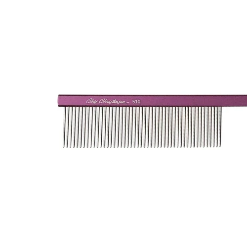 Parting_Comb_Fine_Tooth_Purple_02__39179.1725898053.1280.1280_900x900.webp