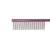 Parting_Comb_Fine_Tooth_Purple_02__39179.1725898053.1280.1280_900x900.webp