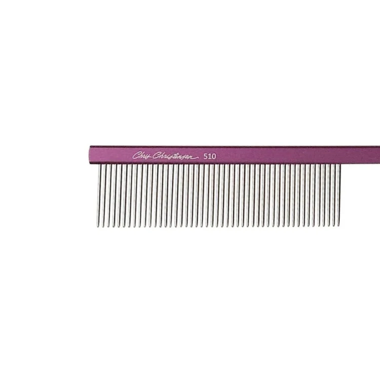 Parting_Comb_Fine_Tooth_Purple_02__39179.1725898053.1280.1280_900x900.webp