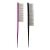 Parting_Combs_Group_02__07870.1725897967.1280.1280_900x900.webp