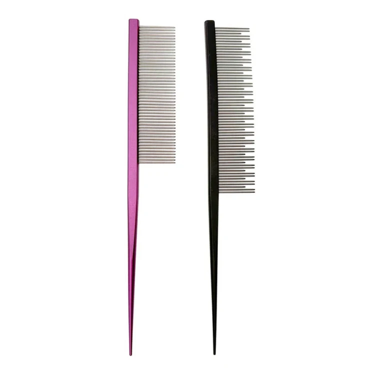 Parting_Combs_Group_02__07870.1725897967.1280.1280_900x900.webp