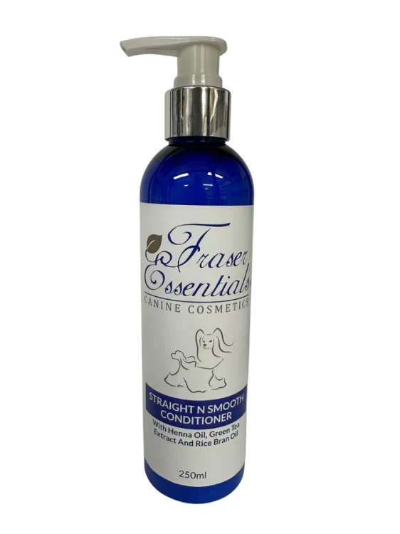 Straight_n_Smooth_Conditioner_250ml_bg_removed_672x928.webp
