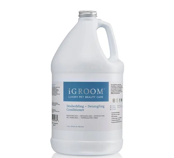 pol_pm_iGroom-DeShedding-Detangling-Conditioner-odzywka-ulatwiajaca-rozczesywanie-i-usuwanie-podszerstka-dla-psow-i-kotow-3-8l-25454_1.webp