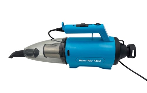 Shernbao-Mini-Cyclone-Blow-Vacuum-3.jpg