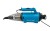 Shernbao-Mini-Cyclone-Blow-Vacuum-3.jpg