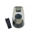 Shernbao-Mini-Cyclone-Blow-Vacuum-5.jpg