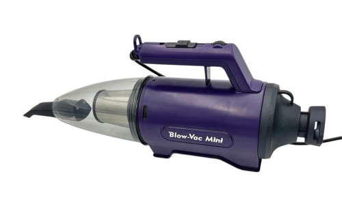 Shernbao-Mini-Cyclone-Blow-Vacuum-4 (1).jpg