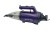 Shernbao-Mini-Cyclone-Blow-Vacuum-4 (1).jpg