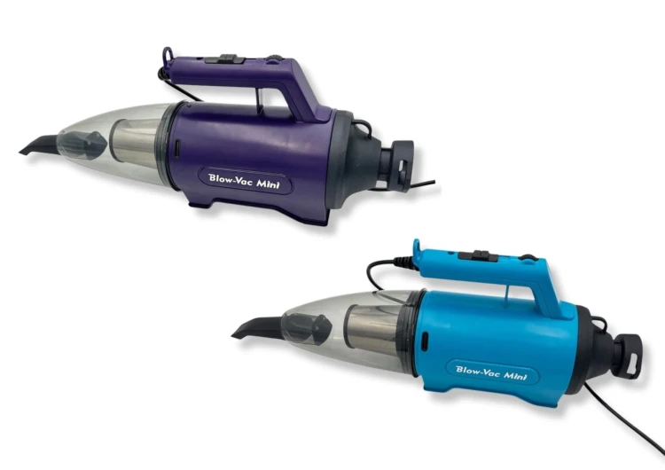 Shernbao-Mini-Cyclone-Blow-Vacuum_5.jpg
