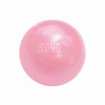 Zabawka dla psa Puppy Ball - rozmiar S- marki KONG