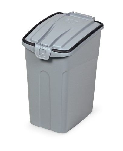 Oto_Small_grigio.jpg