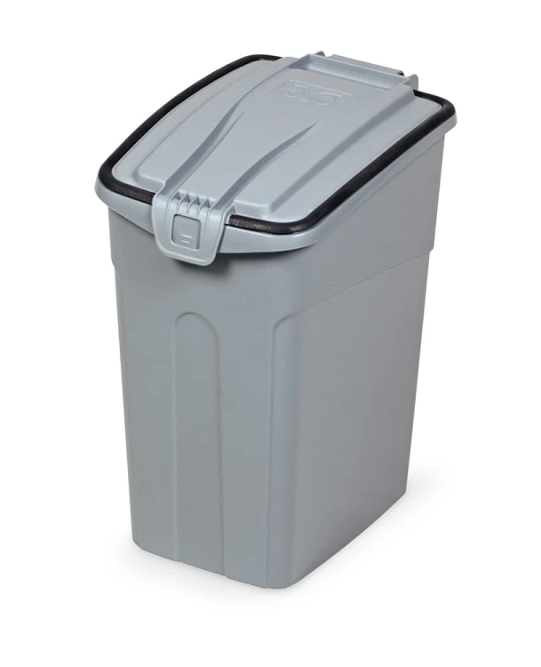 Oto_Small_grigio.jpg
