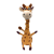 SHKB23_OFF_PK_1.png