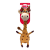 SHKB23_ON_PK_1.png