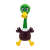 SHKB24_OFF_PK_1.png